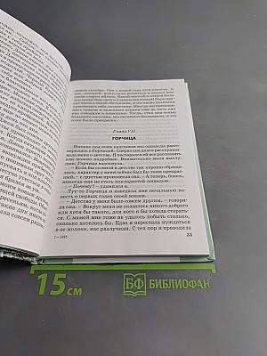 Черный красавчик