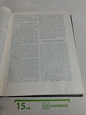 Фразеологический словарь русского языка