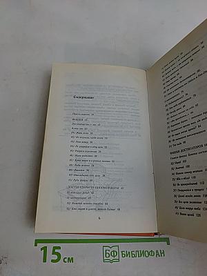Книга достигатора