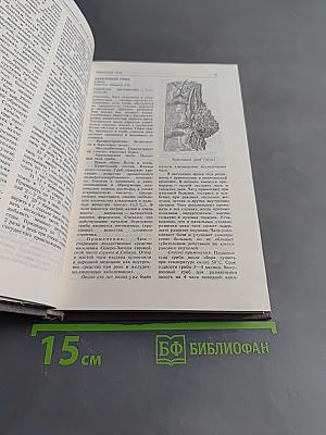 Лекарственные растения в народной медицине