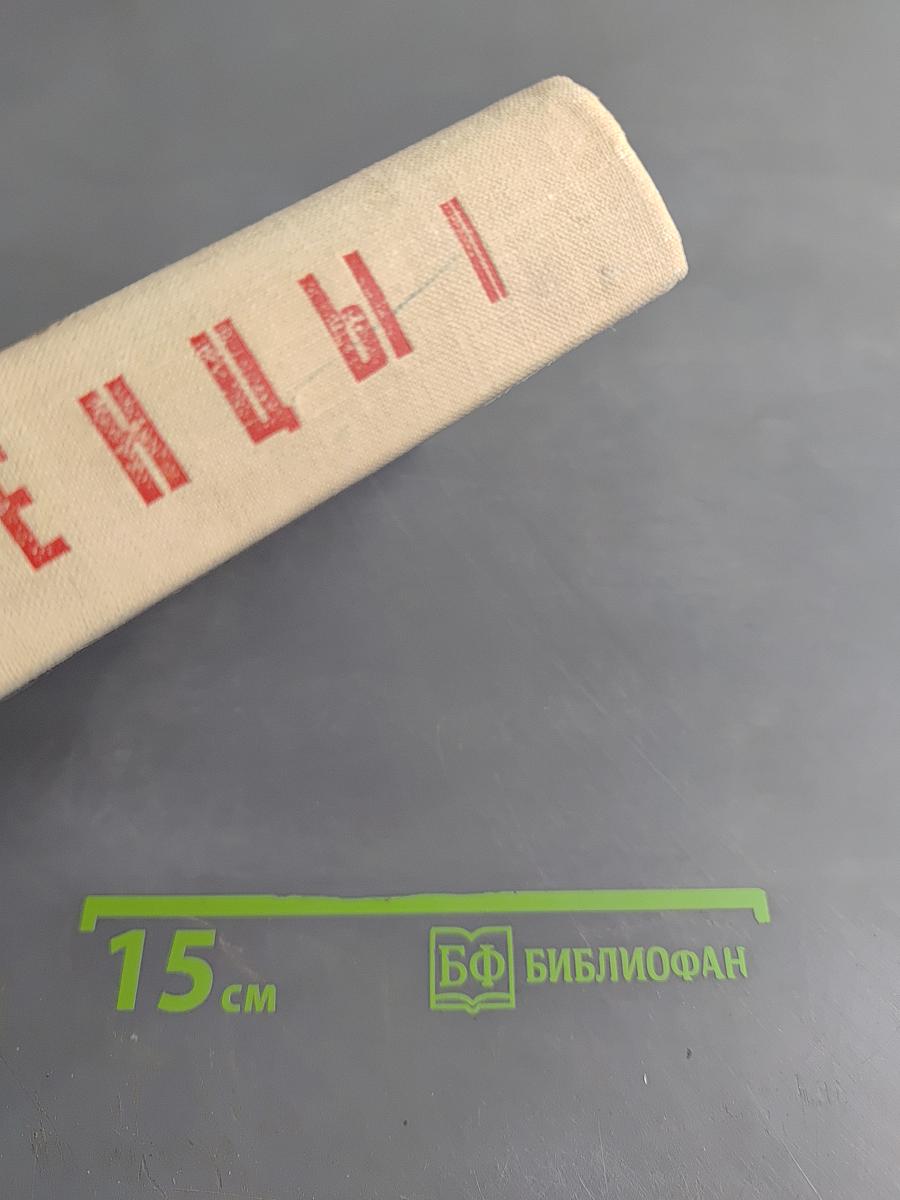 Ополченцы