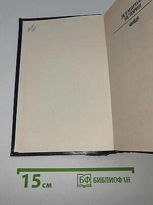 Всемирная история. Том 20: Итоги I мировой войны