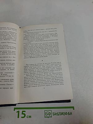 Собрание сочинений. Том второй. Рассказы и повести 1910-1931