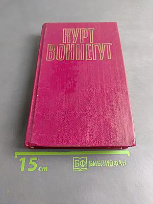 Рецидивист
