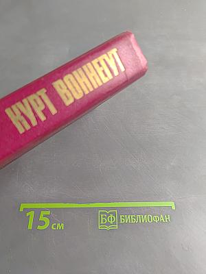 Рецидивист