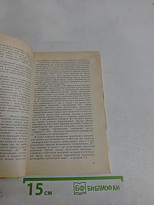 Основы медитации. Вводный практический курс