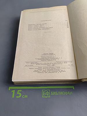 Отсюда и в вечность
