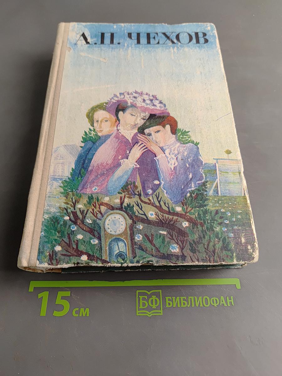 Повести и рассказы. Пьесы. Том 2