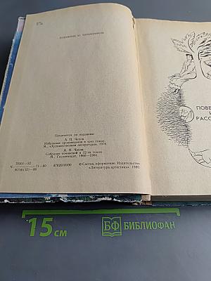 Повести и рассказы. Пьесы. Том 2