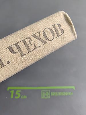 Повести и рассказы. Пьесы. Том 2
