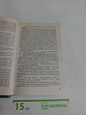 Сокровища Валькирии