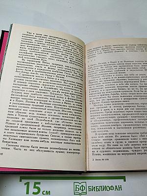 Кэмпо – традиция воинских искусств
