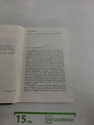 Крылья над морем