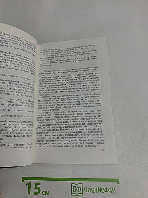 Крылья над морем