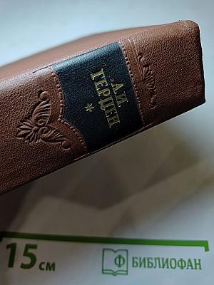 Сочинения. Том девятый. Дневник 1842–1845. Письма 1832–1870