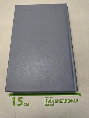 Каменный пояс. Книга вторая. Наследники