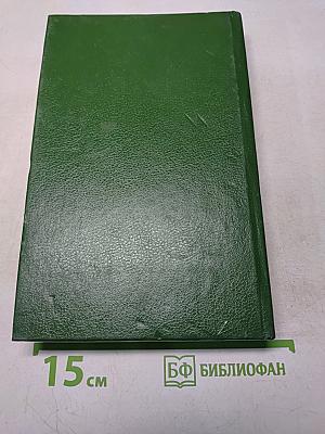 Об искусстве