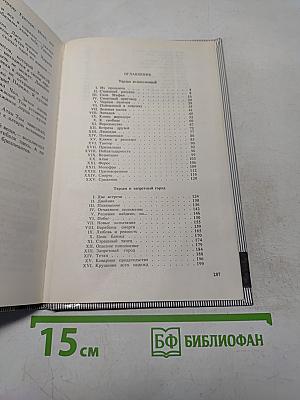 Тарзан великолепный. Тарзан и запретный город