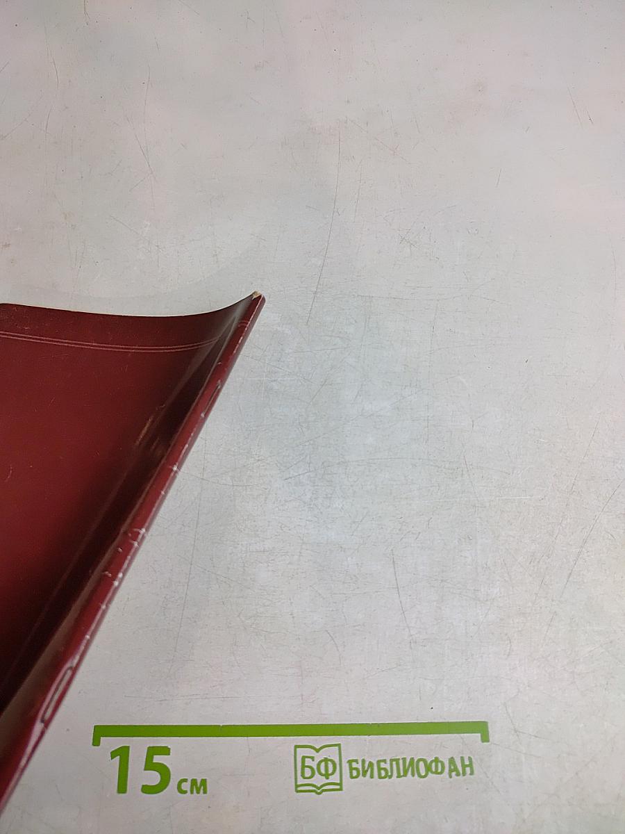 Федеральный закон «об общих принципах организации местного самоуправления в российской федерации»