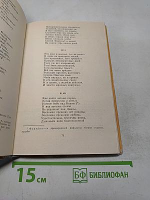 Евгений Онегин