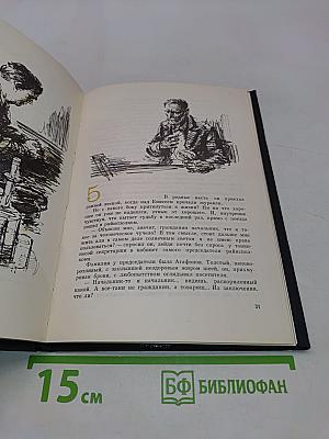Жизнь на грешной земле