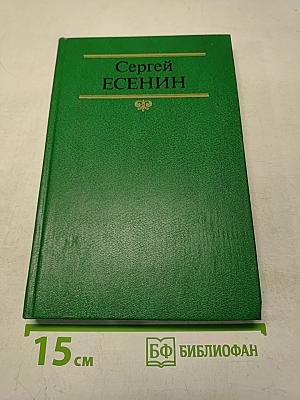 Собрание сочинений в двух томах. Том 2