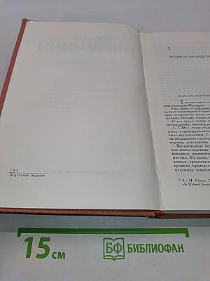 История Франции. Том 2