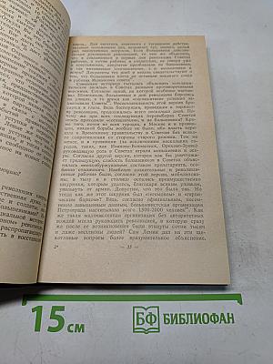 Октябрьский переворот. Революция 1917 года глазами ее руководителей. Воспоминания русских политиков и комментарии западного историка