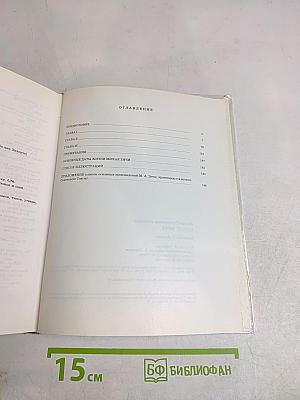 Михай Зичи