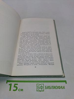 Смерть транзитного пассажира