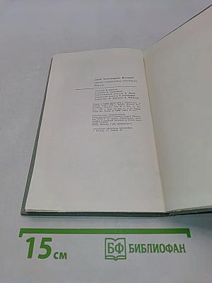 Смерть транзитного пассажира