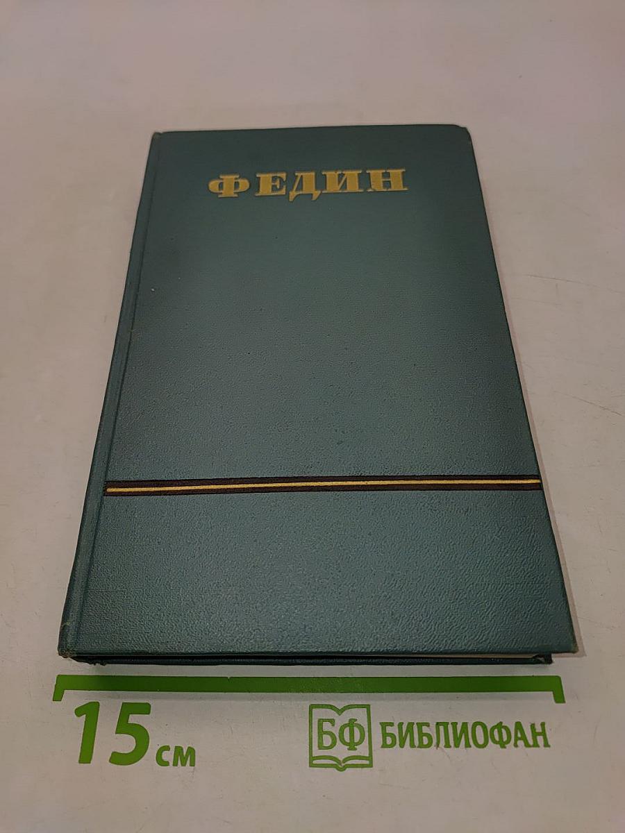 Сочинения. Том второй. Братья. Роман