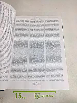 Православная энциклопедия. Том XXX. Каменец-Подольская и городская епархия – Каракал