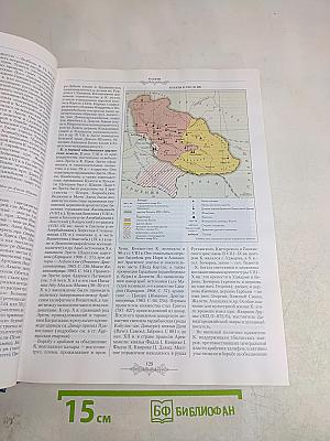 Православная энциклопедия. Том XXXII. Катехизис – Киево-Печерская икона «Успение Пресвятой Богородицы»