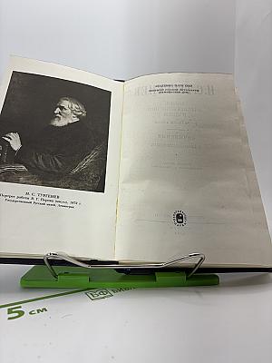 Повести и рассказы 1874-1877