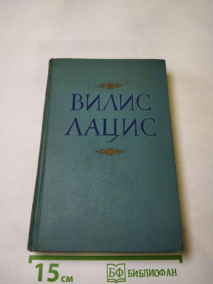 Собрание сочинений. Том третий. Семья
