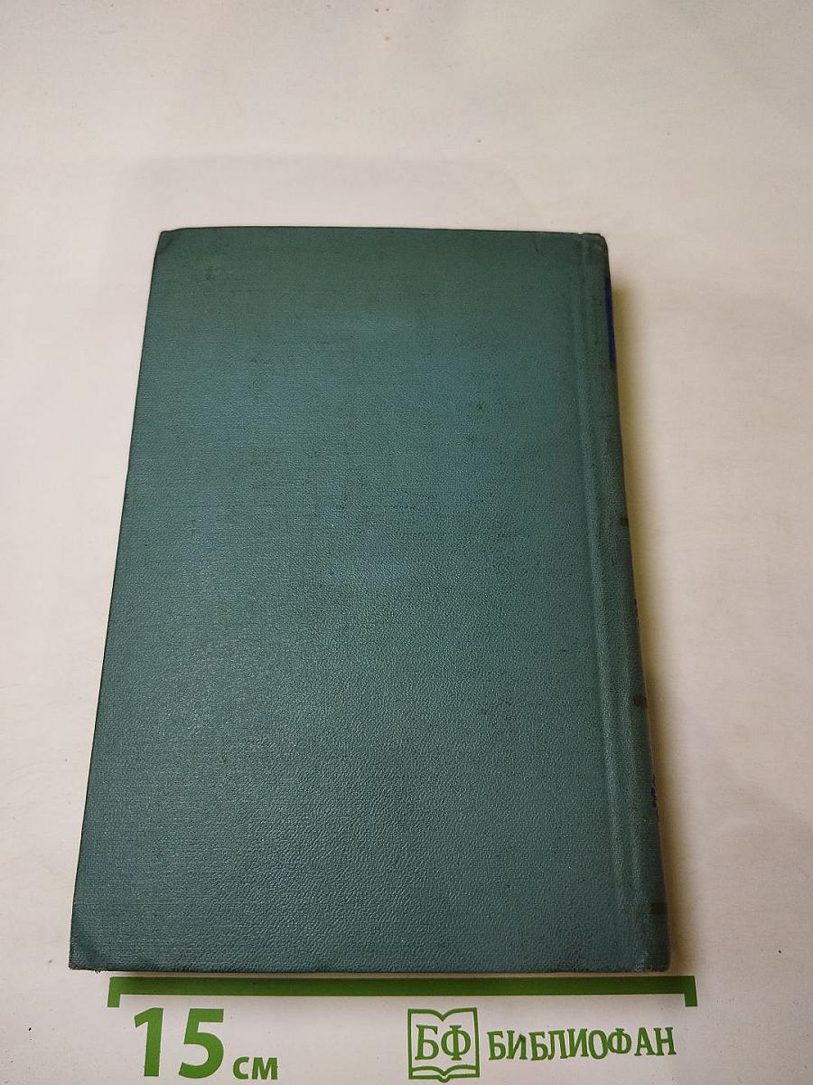 Собрание сочинений. Том третий. Семья