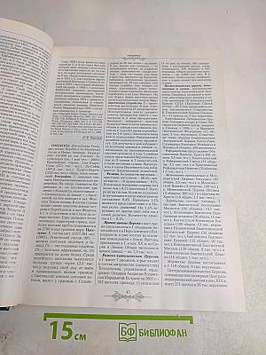 Православная энциклопедия. Том XII. Гомельская и Жлобинская епархия – Григорий Пакуриан