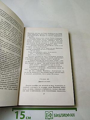 Собрание сочинений. Том 24. Наш общий друг