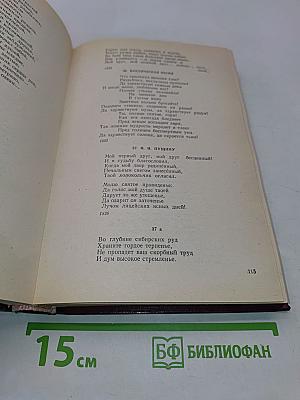 Мысль, вооруженная рифмами. Поэтическая антология по истории русского стиха