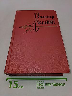 Собрание сочинений. Том восемнадцатый. Пёртская красавица, или Валентинов день. Рассказы