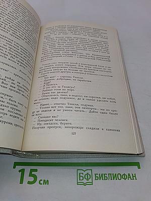 Предания веков. Русская историческая повесть XIX - начала XX столетия. В 2-х томах. Том второй