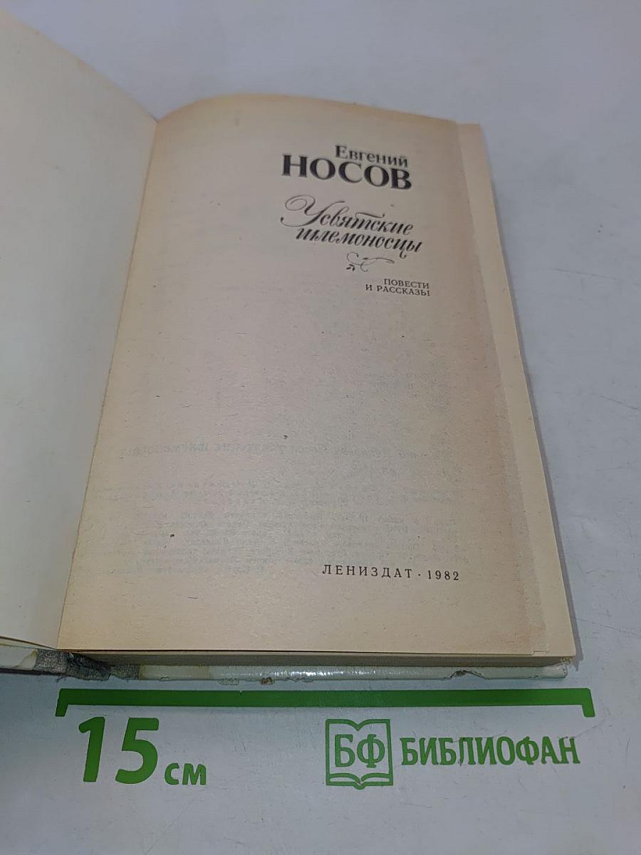 Усвятские шлемоносцы