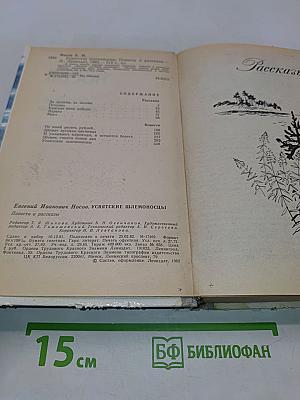 Усвятские шлемоносцы
