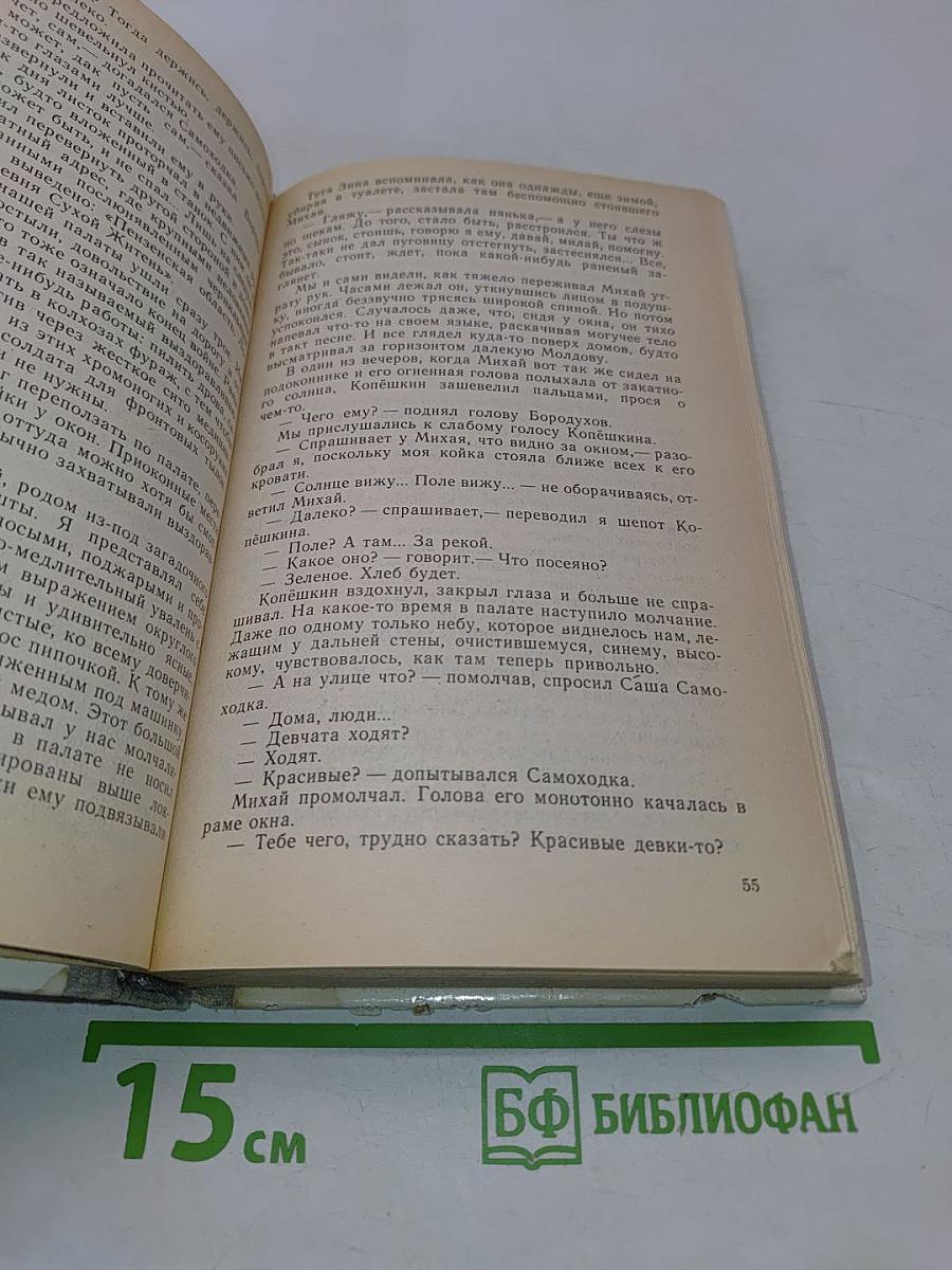 Усвятские шлемоносцы