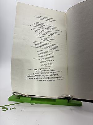 Повести и рассказы 1874-1877