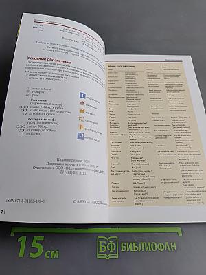 Эстония. Полиглот. Русская коллекция