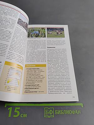 Эстония. Полиглот. Русская коллекция