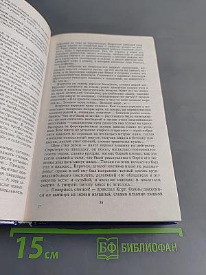 Банкир (Хроники русского барокко)