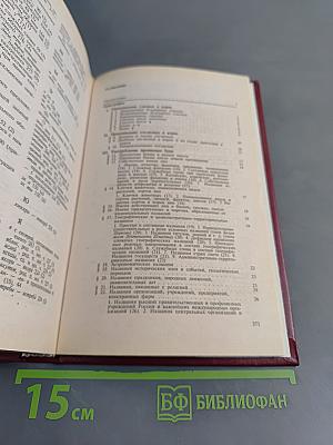 Справочник по правописанию и стилистике